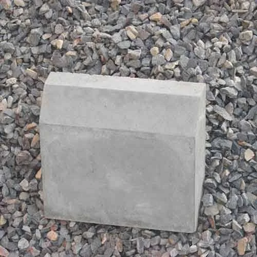 CURB STONES