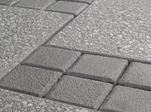 PAVER BLOCKS